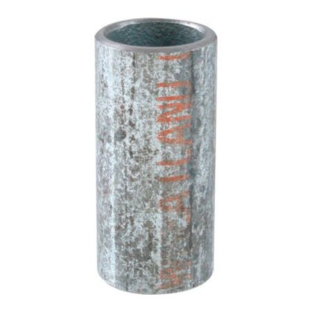 Allpoints 2301052 Spacer, Bearing Support For Groen 2301052